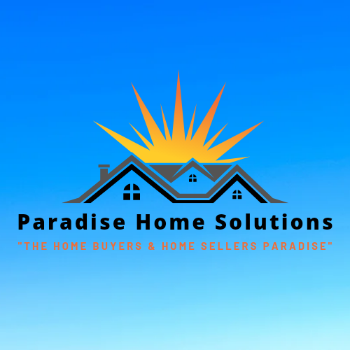 Paradise Home Solutions